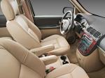 Chevrolet Uplander 2005 года